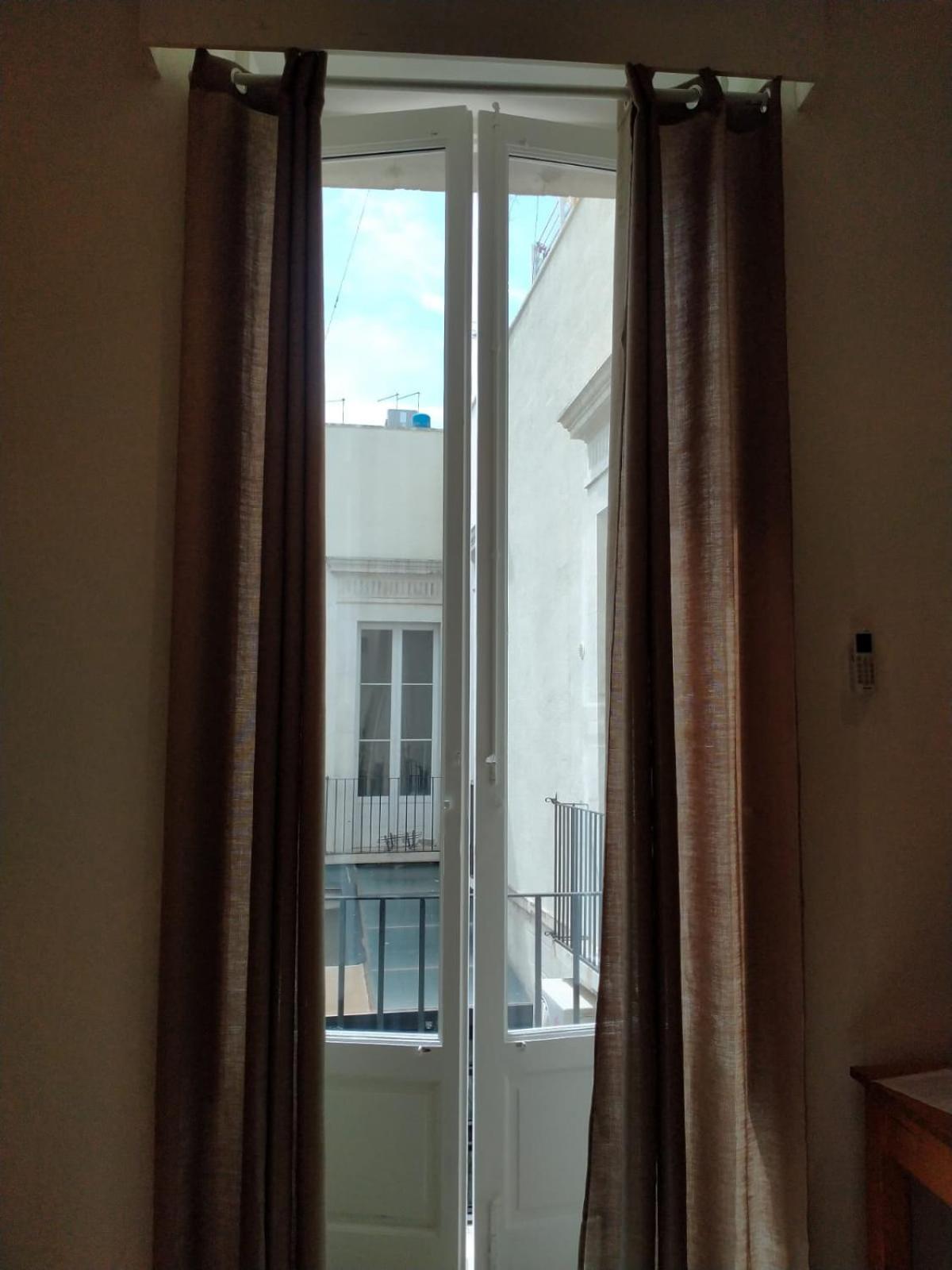 Bed and Breakfast Palazzo Kapece Монополі Екстер'єр фото